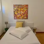 Artelago Vistalago Lägenhet