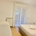 Artelago Vistalago Lägenhet Baveno