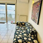 Artelago Vistalago Lägenhet Baveno