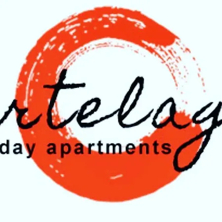 Appartement Artelago Vistalago Baveno