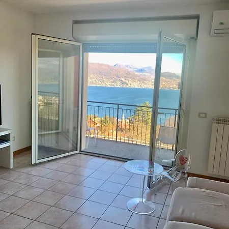 Artelago Vistalago *